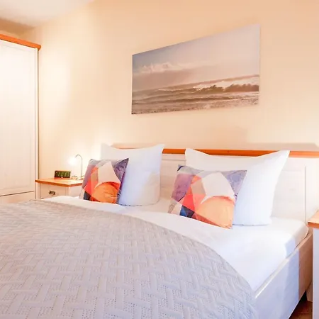 Goldene Ruh Morgenrot