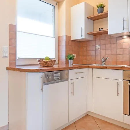 Goldene Ruh Morgenrot *