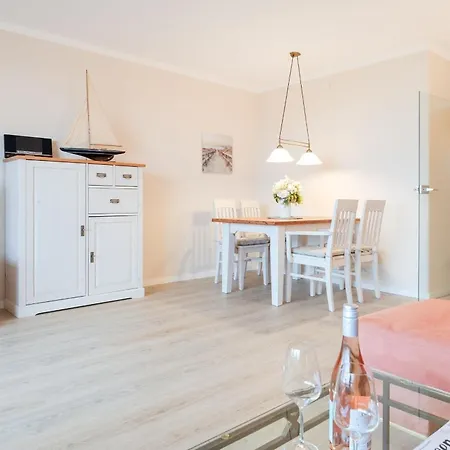 Goldene Ruh Morgenrot *