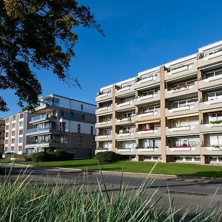 Goldene Ruh Morgenrot