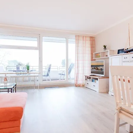 Goldene Ruh Morgenrot *