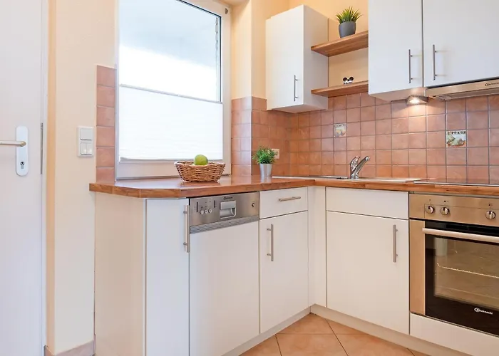 Goldene Ruh Morgenrot *