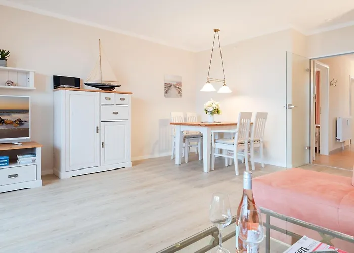 Goldene Ruh Morgenrot *