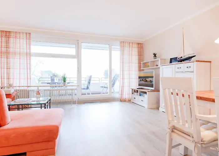 Goldene Ruh Morgenrot *